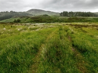 Isle of Skye